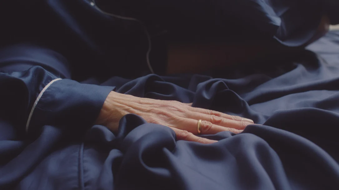 Sleep Better in CleanBamboo® Luxury